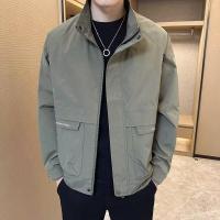 cms/erpbt/backend/web/uploads/erp/collection/images/Men Clothes/XINBAIHUI/EN0214867/img_b/EN0214867_img_b_3